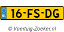 16FSDG