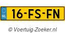 16FSFN