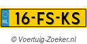 16FSKS