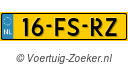16FSRZ