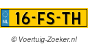 16-FS-TH