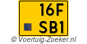 16-FSB-1