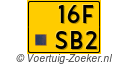 16-FSB-2