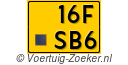 16FSB6