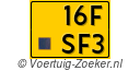 16-FSF-3