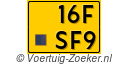 16-FSF-9