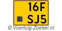 16-FSJ-5