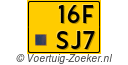 16-FSJ-7