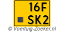 16-FSK-2