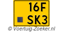 16-FSK-3