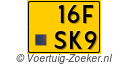 16FSK9