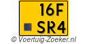 16-FSR-4