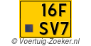 16FSV7