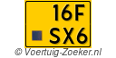 16-FSX-6