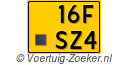 16-FSZ-4