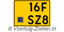 16-FSZ-8