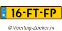 16FTFP