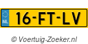 16FTLV
