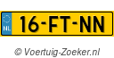 16FTNN