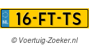 16FTTS