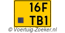 16FTB1