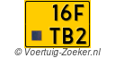 16FTB2
