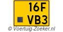 16-FVB-3