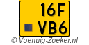 16-FVB-6
