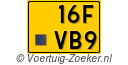 16FVB9
