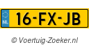 16FXJB
