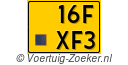 16FXF3