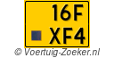 16-FXF-4