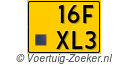 16-FXL-3