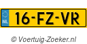 16FZVR