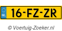 16FZZR