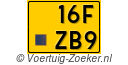 16FZB9