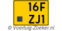 16-FZJ-1