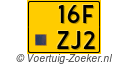 16-FZJ-2