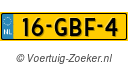 16GBF4