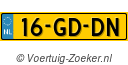 16GDDN
