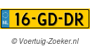 16GDDR