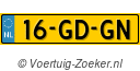 16GDGN