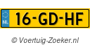 16GDHF