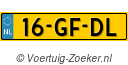 16GFDL