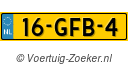 16GFB4