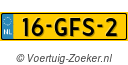 16GFS2