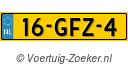 16GFZ4