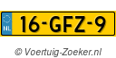 16GFZ9