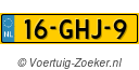 16GHJ9