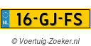 16GJFS